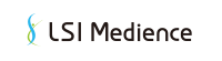 Contract Research Organization - LSI Medience