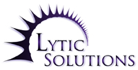 Lytic Solutions