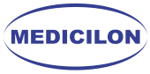 Medicilon Logo