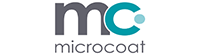 Microcoat Biotechnologie GmbH