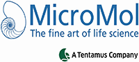 MicroMol GmbH