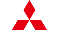 LSI Medience Corporation