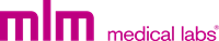 Contract Research Organization - MLM Medical Labs