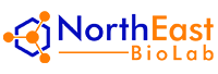 NorthEast BioLab