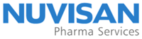 Contract Research Organization - Nuvisan Pharma Services