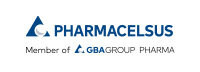 Pharmacelsus GmbH