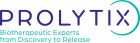 Prolytix