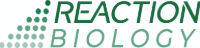 Reaction Biology Europe GmbH
