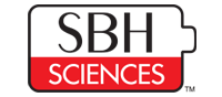 SBH Sciences, Inc.