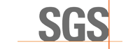 SGS Life Science Services