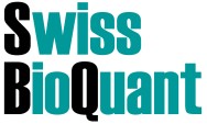 Swiss BioQuant AG
