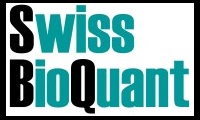 SwissBioQuant