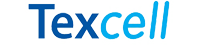 Contract Research Organization - Texcell