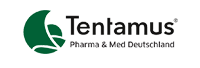 tentamus