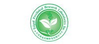 Jiangsu Tripod Preclinical Research Laboratories Inc