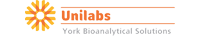 Unilabs - York Bioanalytical Solutions