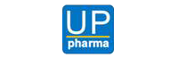 United-Power Pharma Tech Co Ltd