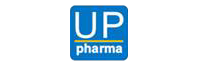 Contract Research Organization - United Power Pharma