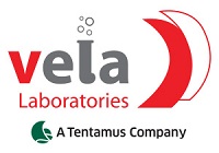 VelaLabs GmbH – A Tentamus Company 