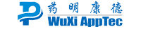 CRO Logo
