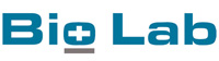 Bio Laboratories Pte Ltd