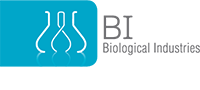 Biological Industries Israel Beit-Haemek