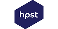 HPST