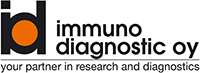 Immuno Diagnostic Oy
