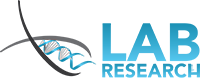 Lab-Research do Brasil Produtos p/ Pesquisa Ltda