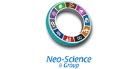 Neo Science & Group