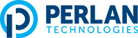 PERLAN Technologies Polska Sp. z o.o.
