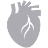 Cardiovascular