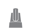 Quickplex 120