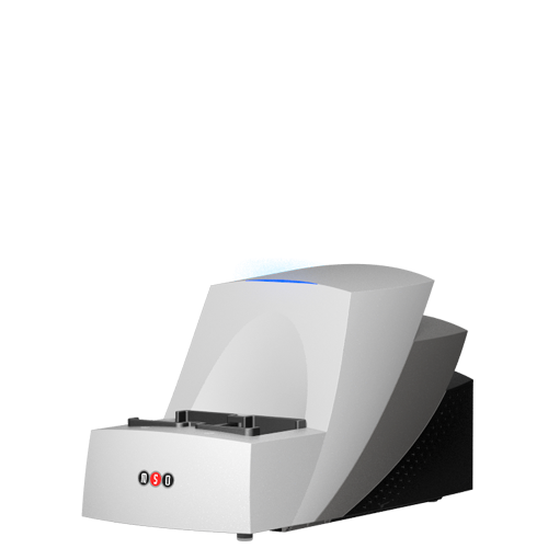 MESO QuickPlex Q 60MM