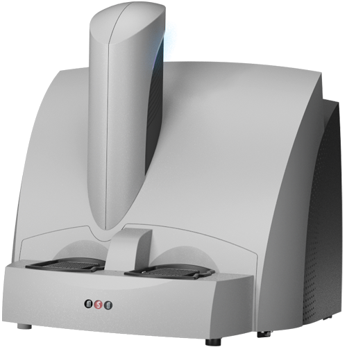 SECTOR S 600MM