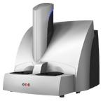 MESO SECTOR S 600