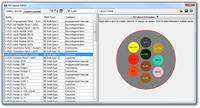 Kit Layout Editor