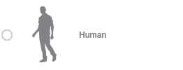 Human