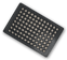 Assay plate